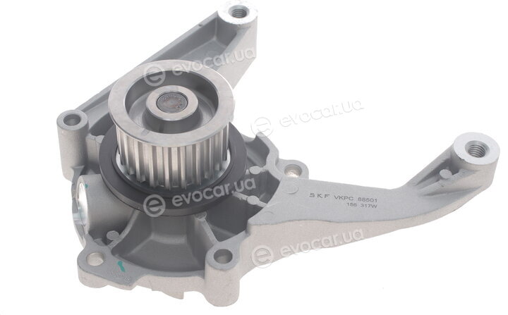 SKF VKPC 88501