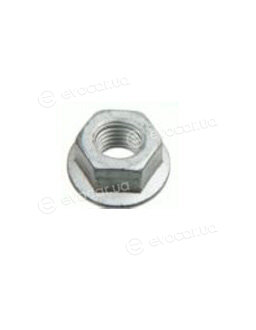 Mopar (PSA / FCA) 693686