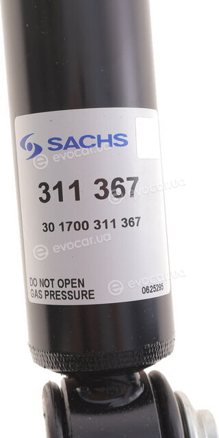 Sachs 311 367