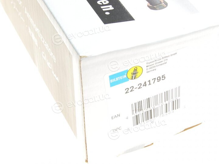 Bilstein 22-241795