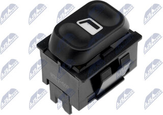 NTY EWS-CT-009