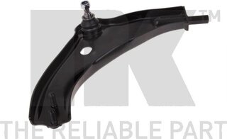 NK 5014010