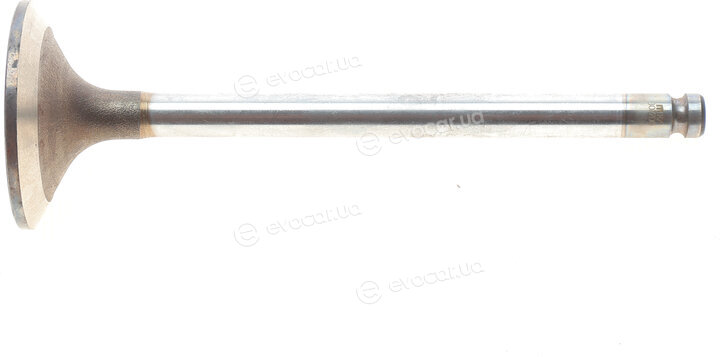 Mahle 007 VE 30720 000