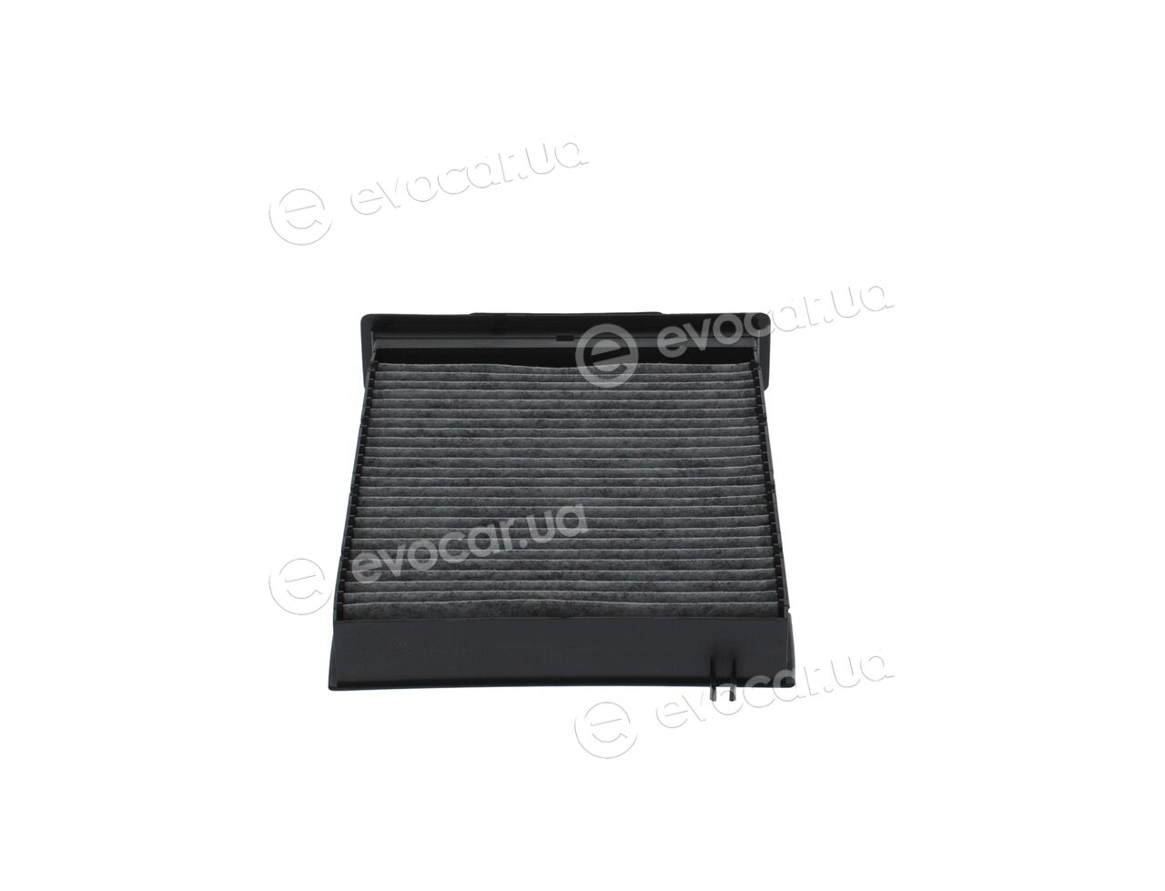 Bosch 1 987 432 393