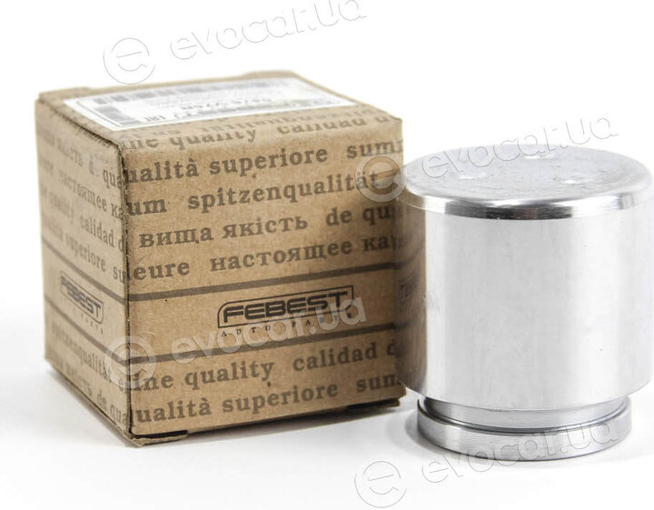 Febest 0476-V75R