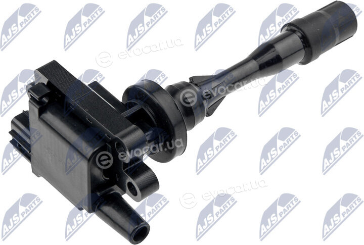NTY ECZ-MS-023