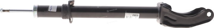 Sachs 316 297