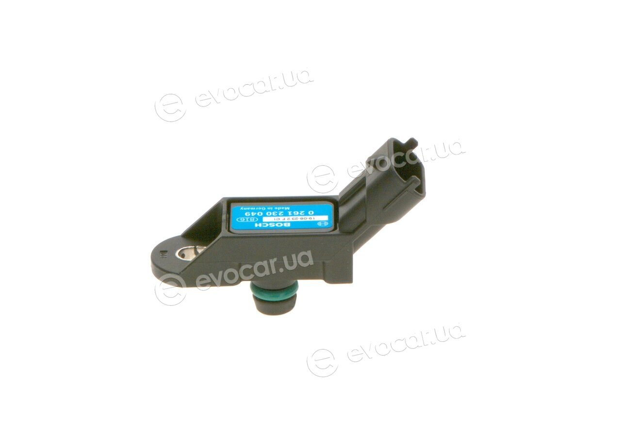 Bosch 0 261 230 049