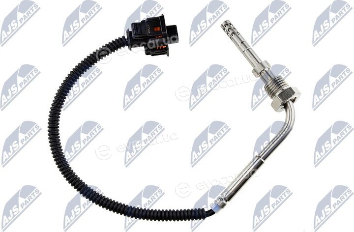 NTY EGT-PL-018