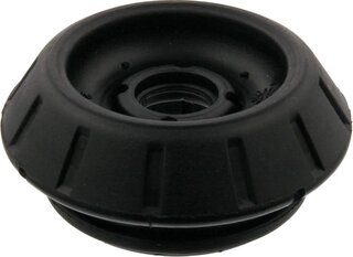 Mopar (PSA / FCA) B000771680