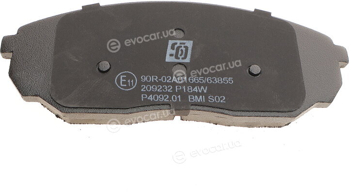 Solgy 209232