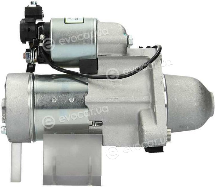 AES / PSH 160.573.102.080