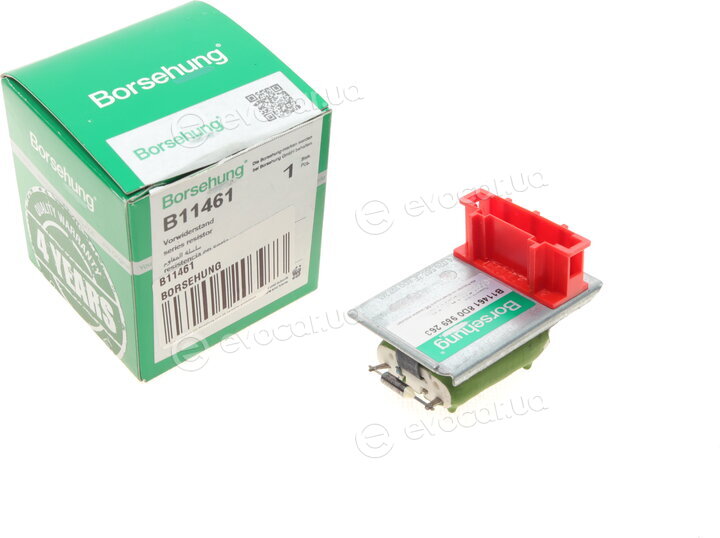 Borsehung B11461