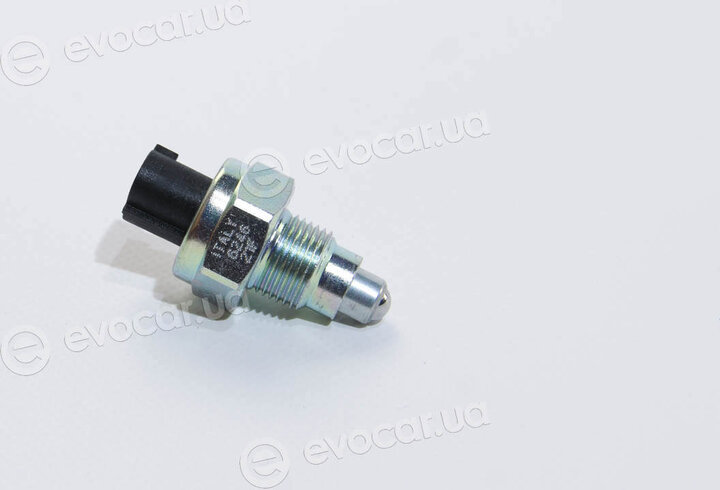 Facet 7.6246