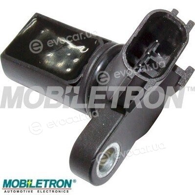 Mobiletron CS-J001