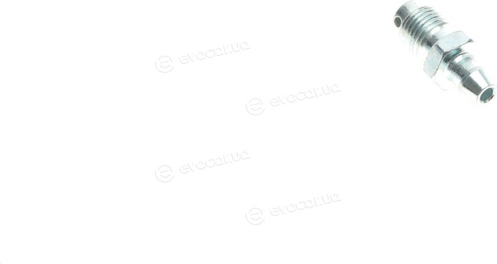 Frenkit 243920