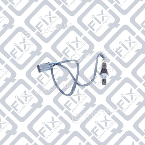 Q-Fix Q2120382