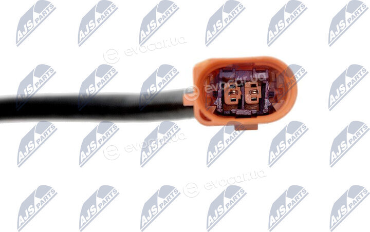 NTY EGT-AU-027