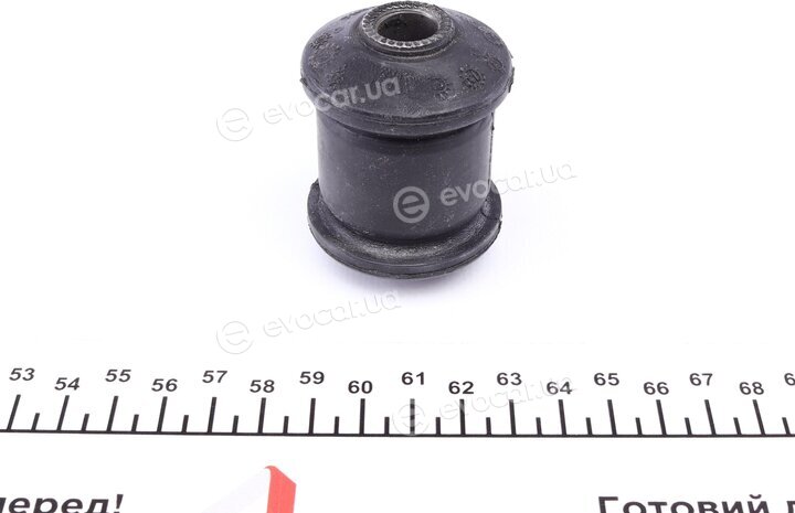 Febi 32492