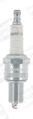 Champion OE065/T10