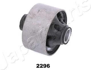 Japanparts RU-2296