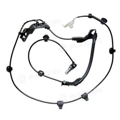 Gauss GS2545