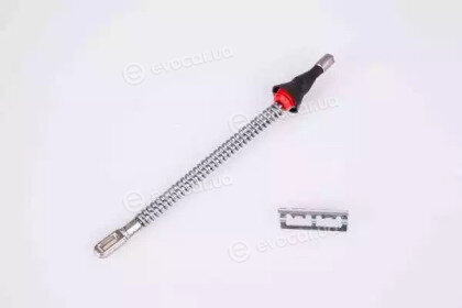 Hella 8AS 355 667-731