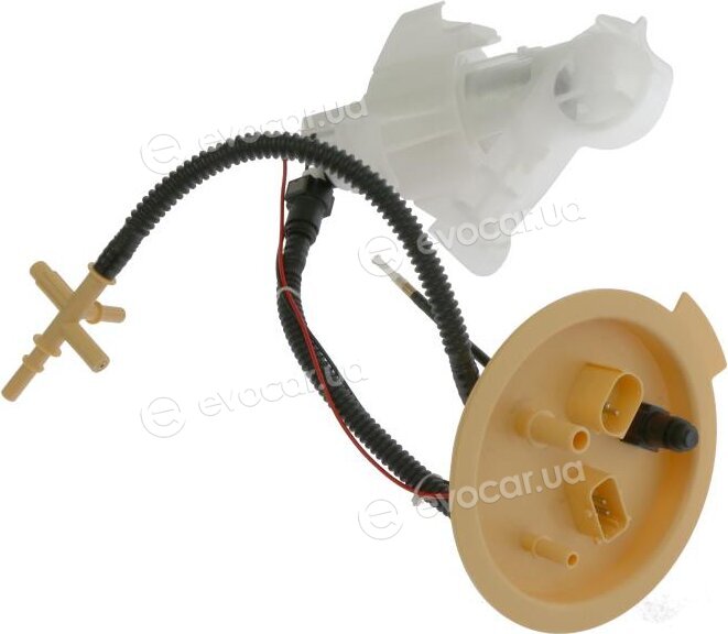 Starline PC 1276