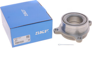 SKF VKBA 7451
