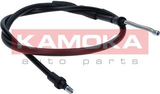 Kamoka 1190040