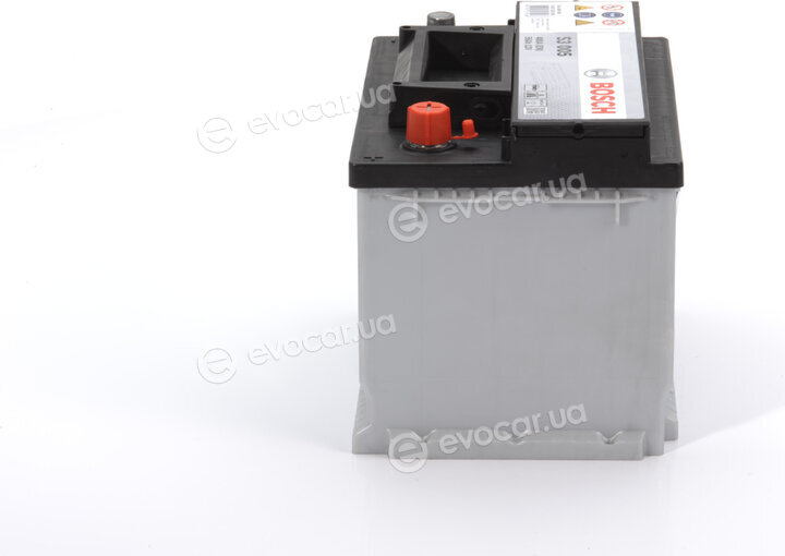 Bosch 0 092 S30 050