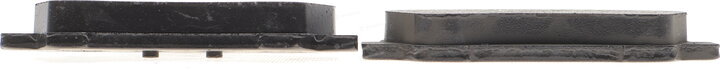 Icer 182131-067