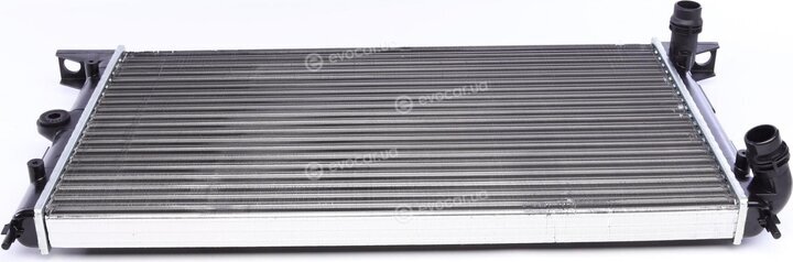 Mahle CR 641 000S