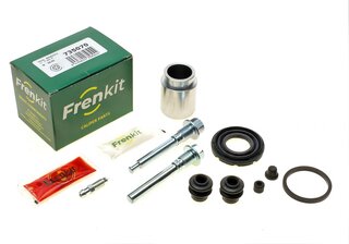 Frenkit 735070