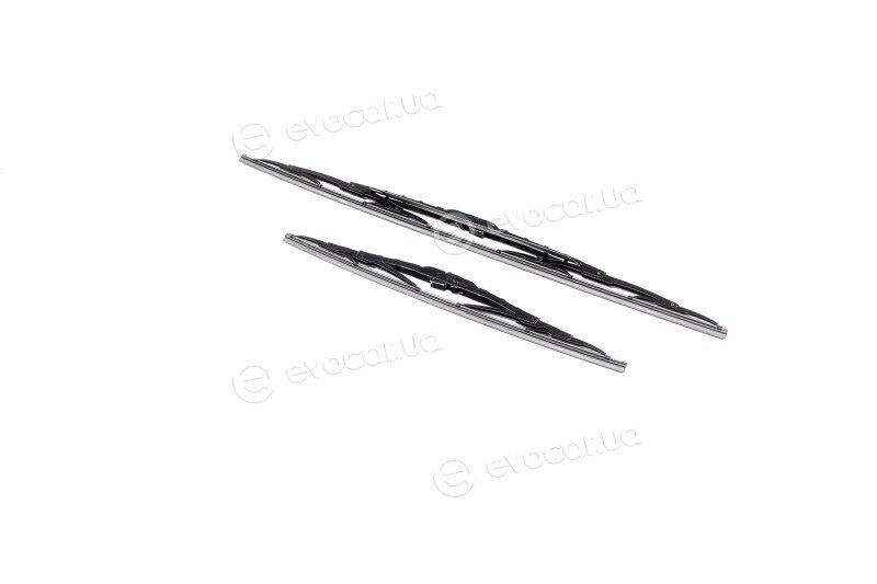 Bosch 3 397 010 297