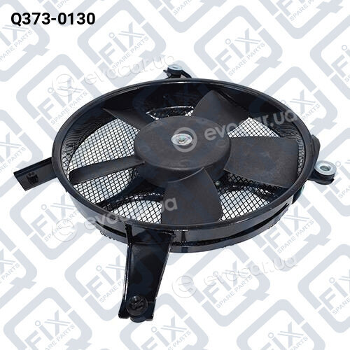 Q-Fix Q3730130