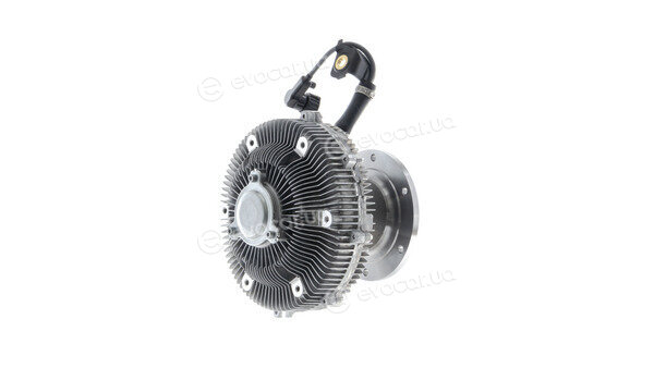 Mahle CFC 115 000P