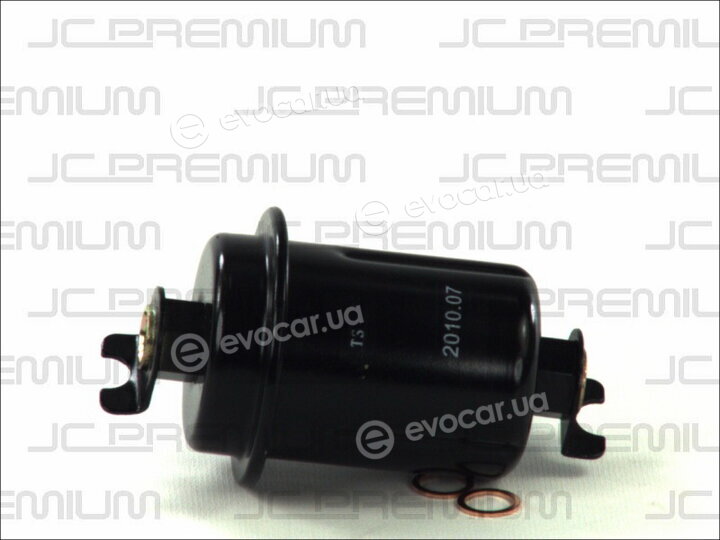 JC B30501PR