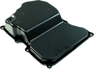 Van Wezel 5766070