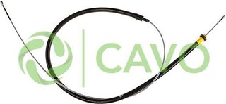 Cavo 4502 706