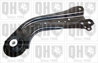 Quinton Hazell QSJ3874S