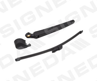 Signeda WR1820