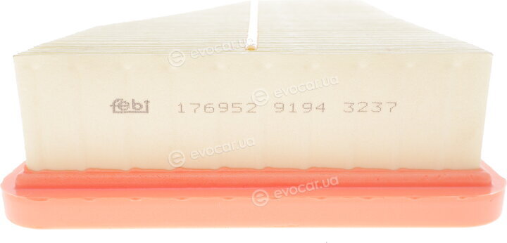 Febi 176952