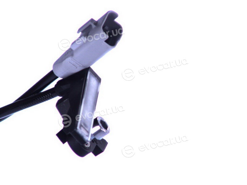 Bosch 0 265 007 424