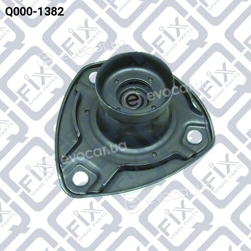 Q-Fix Q0001382