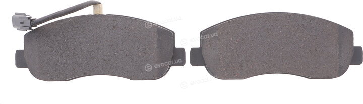 Renault / Nissan 410603847R