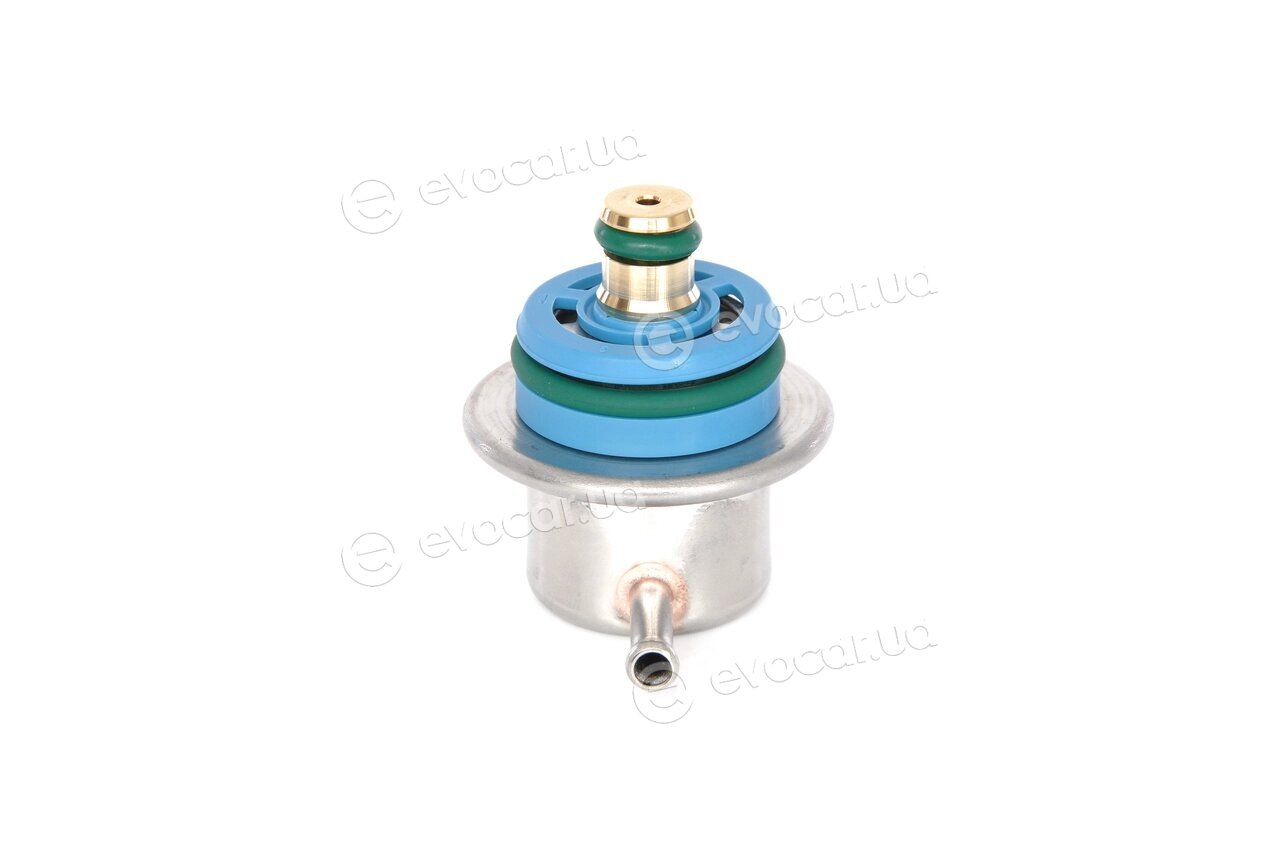 Bosch 0 280 160 560