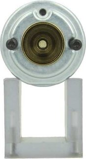 AES / PSH 054.000.173.500