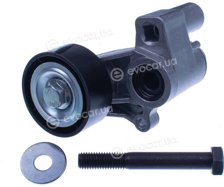 Denckermann P424008