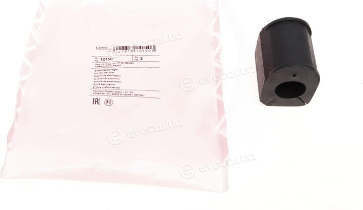 Febi 12150